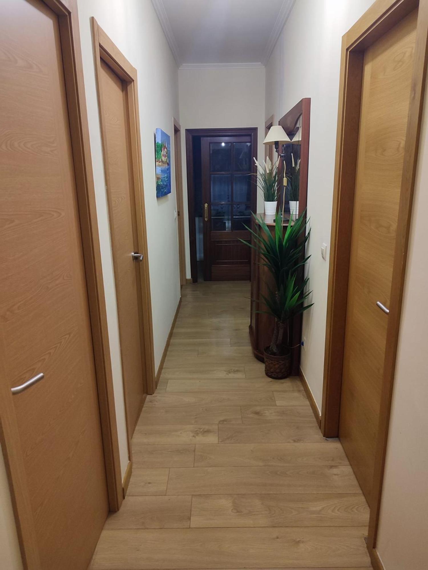 Casa Alicia Vakantiehuis *