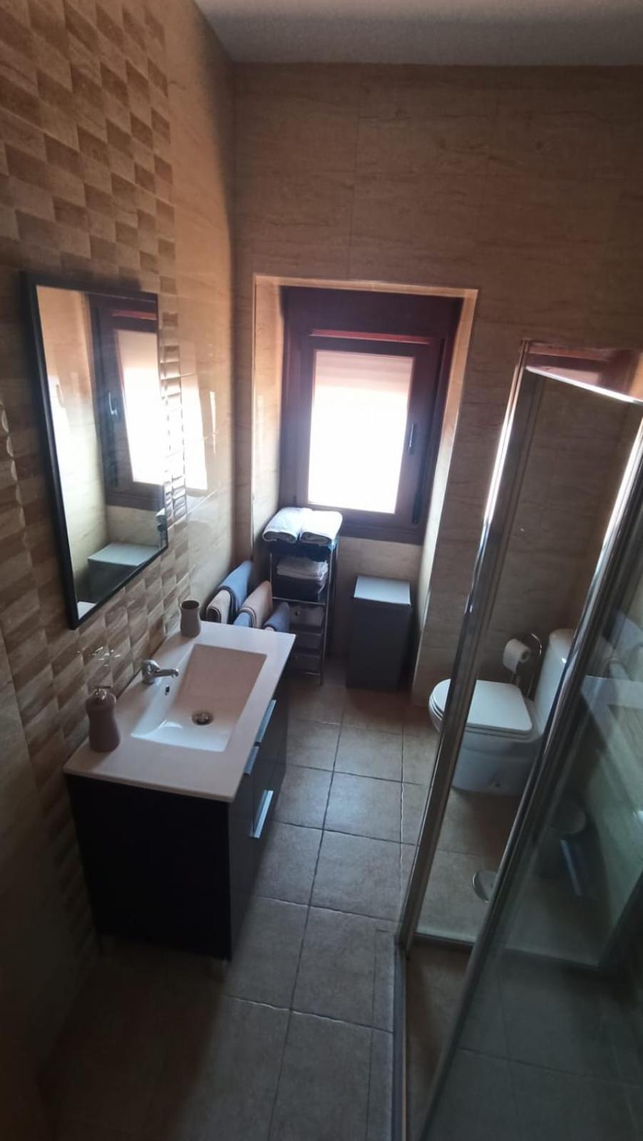 Holiday home Casa Alicia *