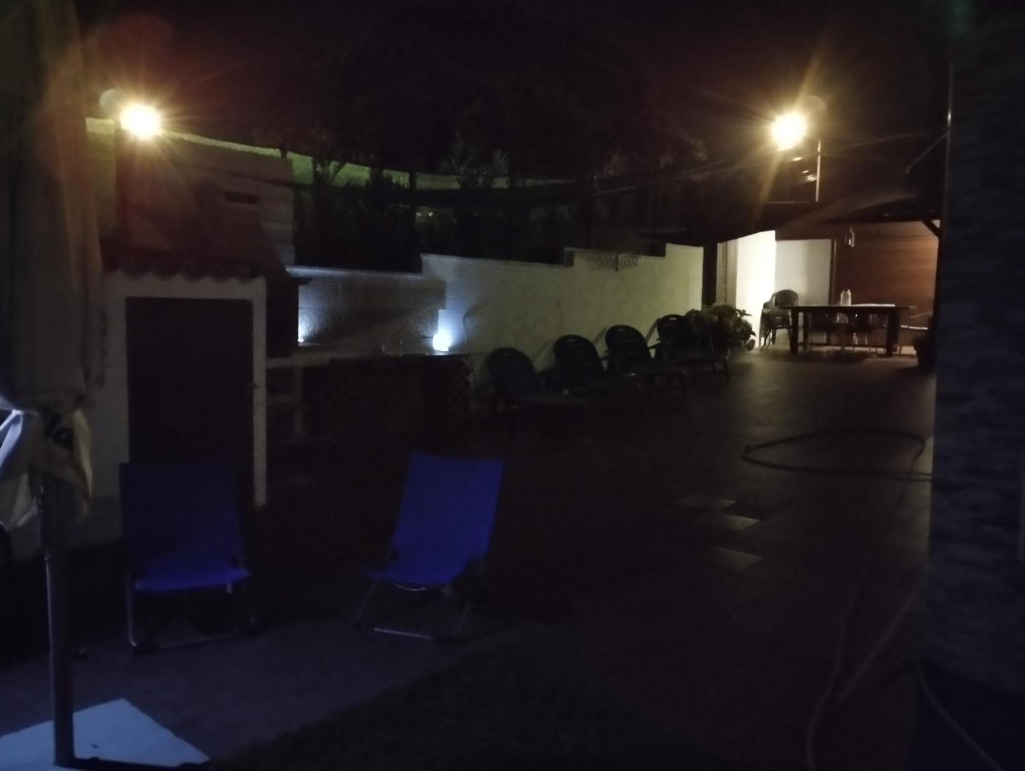 Casa Alicia Сasa de vacaciones *